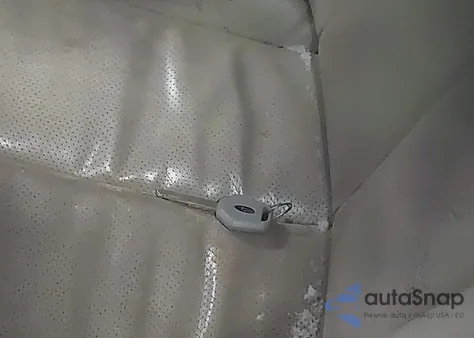 2012 Subaru Outback 2.5I Limited z USA, uszkodzony, nr VIN 4S4BRCLC0C3220677